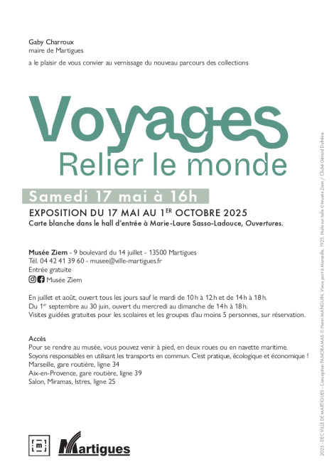 313438783231305f434152544f4e204558504f20564f5941474553205745425f706167652d303030322d677878486bjpg