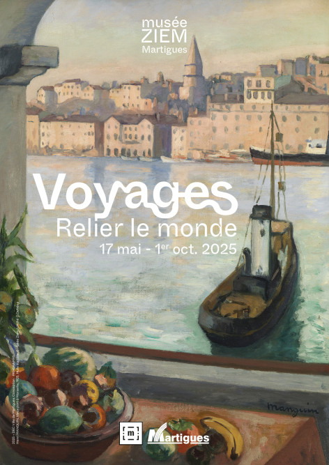 4134204558504f20564f59414745532d7559743352jpg