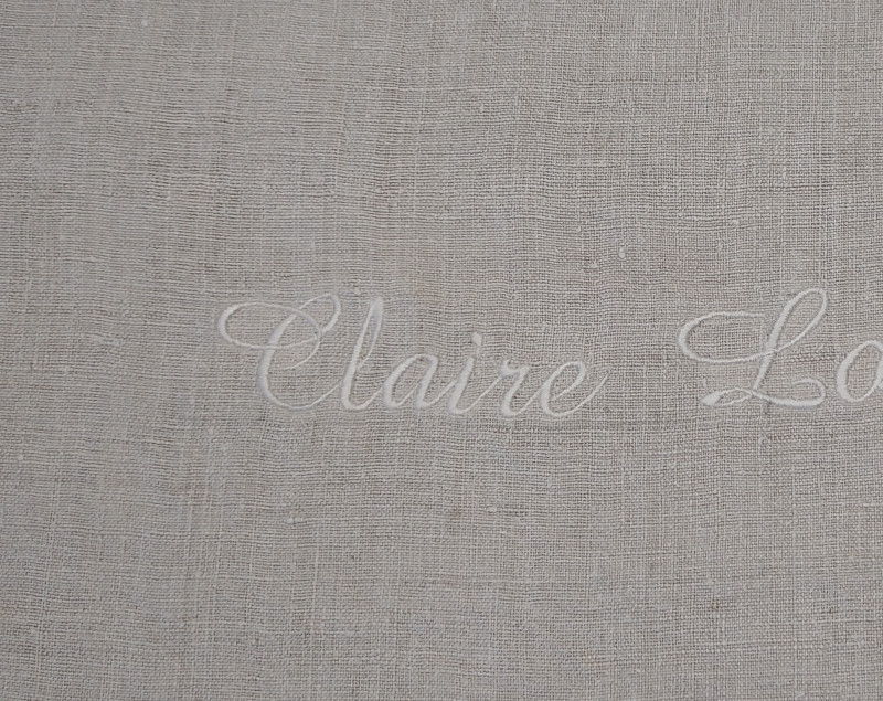 4a65206d27617070656c6c652064c3a97461696c2d68594d584ajpg