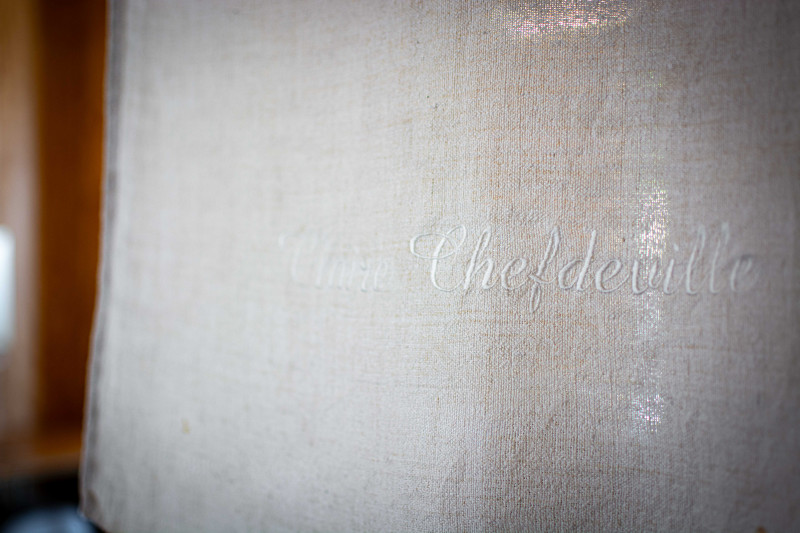 4c4f2d4a455020323032352d34322d4d50676774jpg