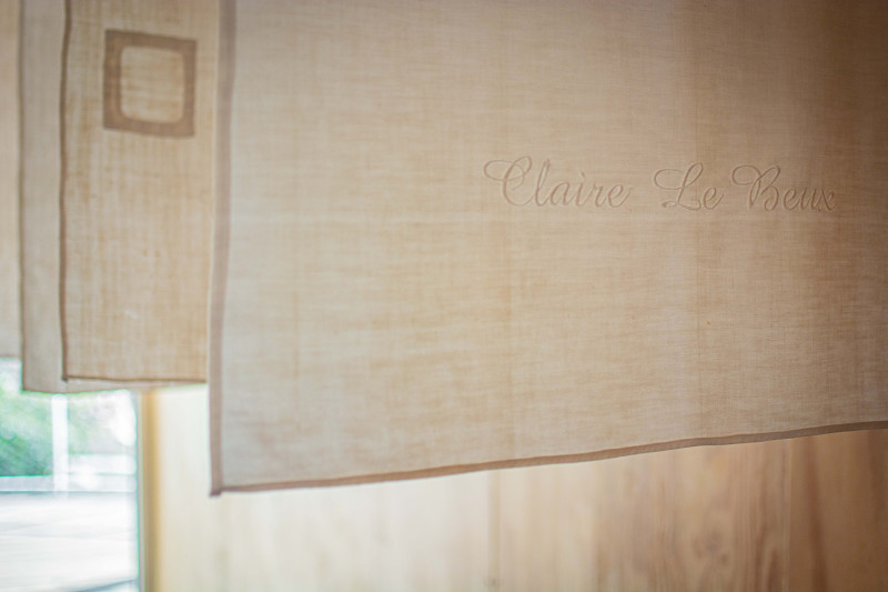 4c4f2d4a455020323032352d34342d444175774cjpg