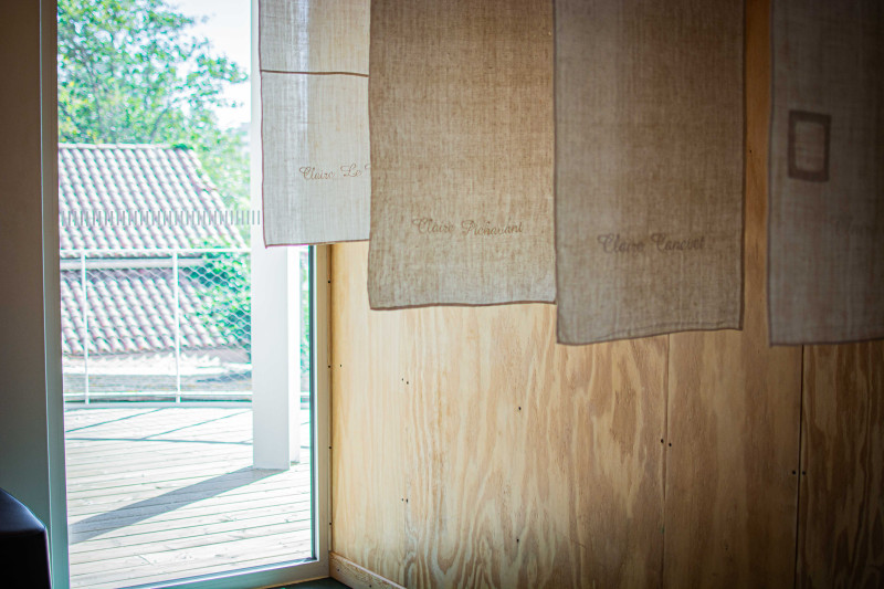 4c4f2d4a455020323032352d34352d6a7a6d5530jpg