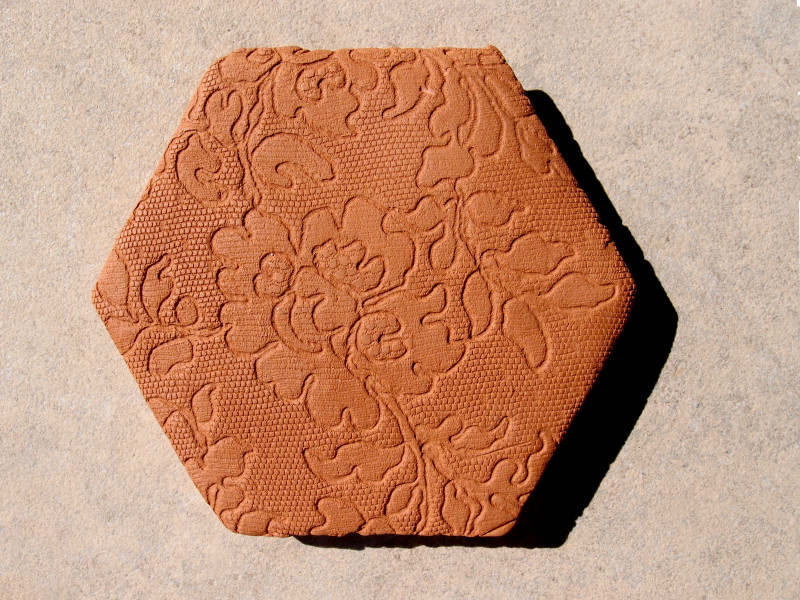 52656e6472652056697369626c6520312d31774d7651jpg