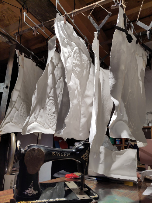 53c3a963686167652050617069657220546973737573202836292d6357664c6djpg