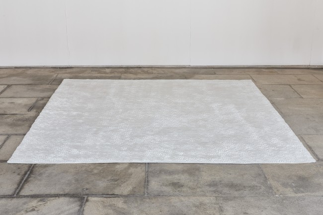 041cChefdevilleÂ©jcLett2-1RUhd