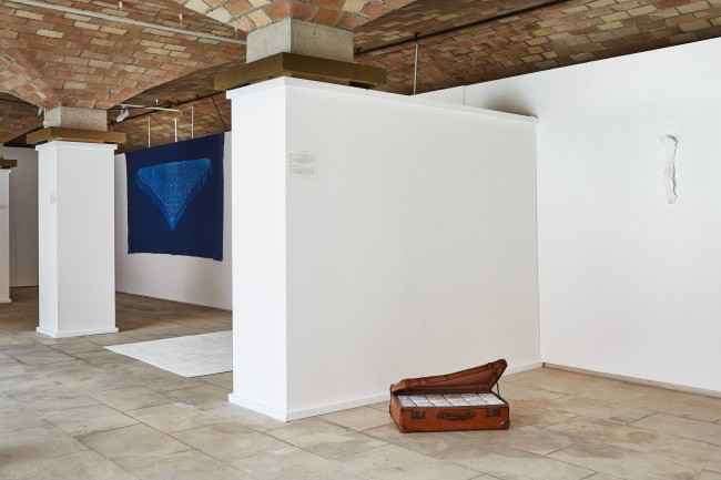 051cChefdeville©jcLett-voQSH