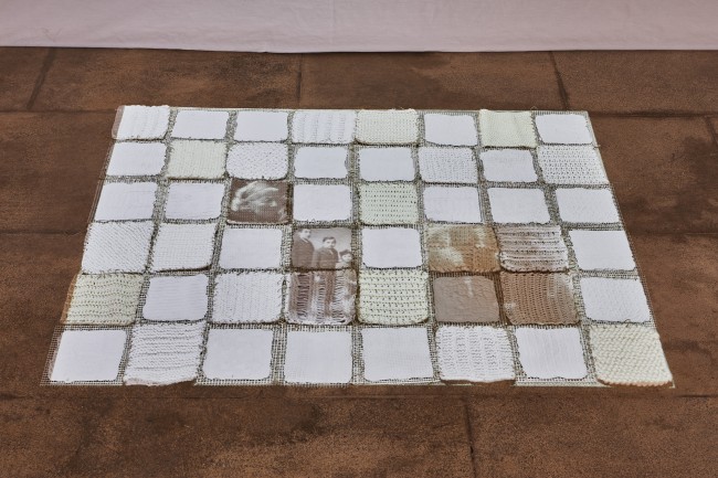 3035366343686566646576696c6c65c382c2a96a634c6574742d486931487ajpg